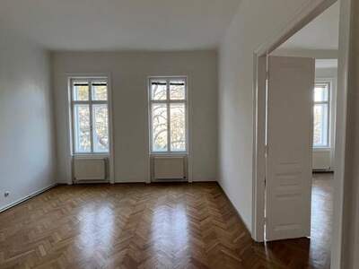 Wohnung mieten in 1060 Wien (Bild 4)