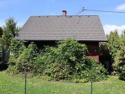 Haus kaufen in 9431 Kleinedling