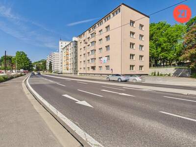 Mehrfamilienhaus kaufen in 4020 Linz