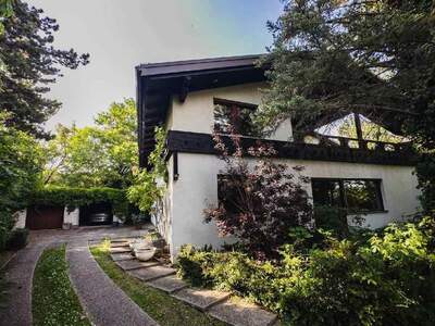 Haus kaufen in 2344 Maria Enzersdorf