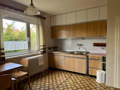 Haus kaufen in 2511 Pfaffstätten (Bild 3)