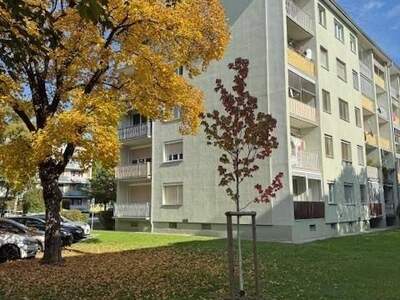 Wohnung kaufen in 8042 Graz