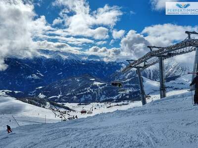 Gewerbeobjekt kaufen in 6528 Fendels (Bild 5)