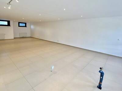 Gewerbeobjekt mieten in 1130 Wien