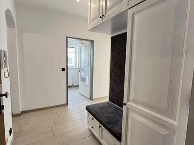 Mietwohnung in 4910 Ried (Bild 3)