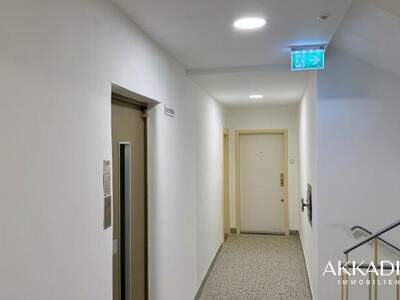Terrassenwohnung kaufen in 1010 Wien (Bild 4)