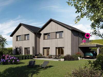 Haus kaufen in 5300 Hallwang