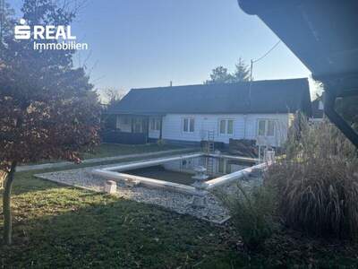 Grundstück kaufen in 1220 Wien (Bild 1)