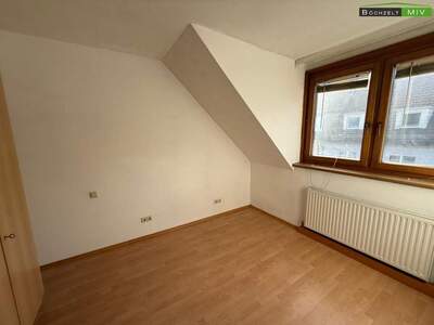 Mietwohnung in 8720 Knittelfeld