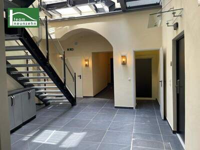 Wohnung kaufen in 1190 Wien (Bild 2)