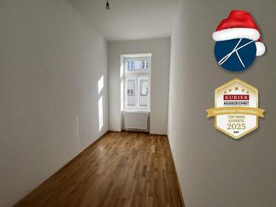 Wohnung kaufen in 1150 Wien (Bild 4)