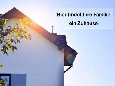 Haus kaufen in 1130 Wien