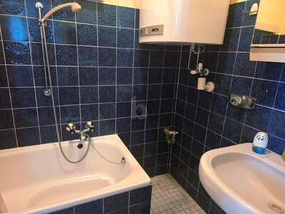 Terrassenwohnung kaufen in 8020 Graz (Bild 5)