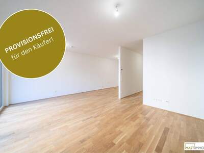 Wohnung kaufen in 1220 Wien