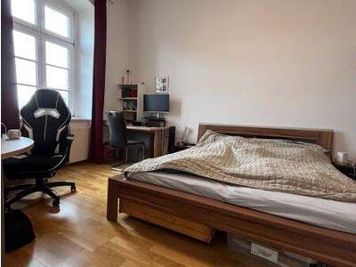 Wohnung mieten in 4600 Wels (Bild 5)