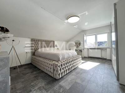 Einfamilienhaus kaufen in 6842 Koblach (Bild 3)