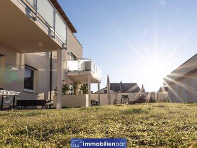 Eigentumswohnung in 4710 Sankt Georgen
