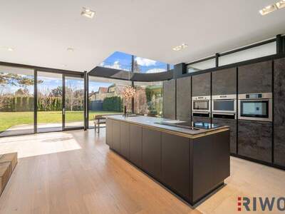 Chalet kaufen in 2333 Leopoldsdorf (Bild 2)