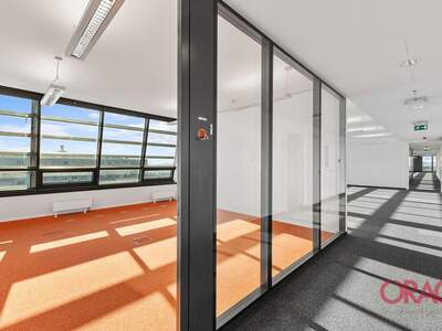 Gewerbeobjekt mieten in 1200 Wien (Bild 5)