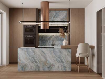 Eigentumswohnung in 9212 St. Martin (Bild 3)