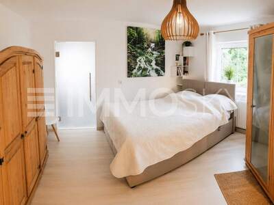 Einfamilienhaus kaufen in 5231 Schalchen (Bild 4)