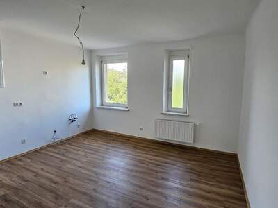 Mietwohnung in 8020 Graz (Bild 2)