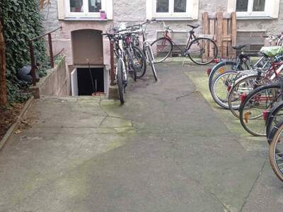 Gewerbeobjekt mieten in 1030 Wien