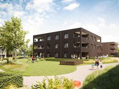 Anlageobjekt kaufen in 6973 Höchst