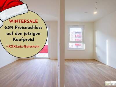 Wohnung kaufen in 1220 Wien