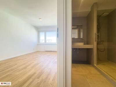 Eigentumswohnung in 1120 Wien