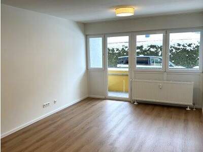 Wohnung mieten in 5700 Zell am See (Bild 4)