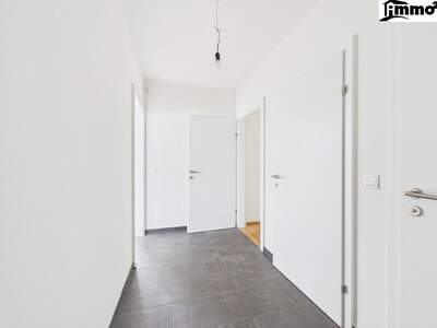 Wohnung mit Balkon kaufen in 9220 Duel (Bild 4)