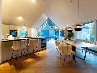 Eigentumswohnung in 5020 Salzburg