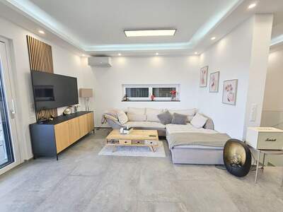 Haus kaufen in 8143 Premstätten (Bild 4)