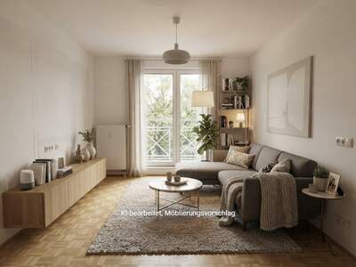 Wohnung kaufen in 1120 Wien