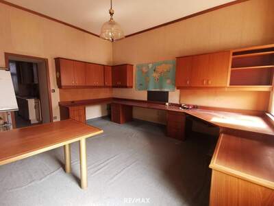 Wohnung kaufen in 1100 Wien