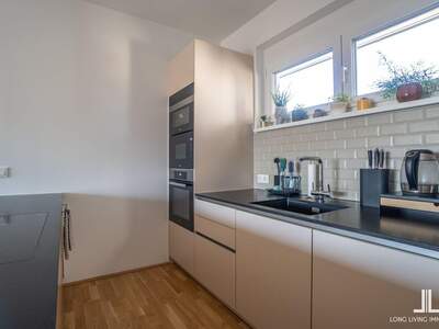 Eigentumswohnung in 8042 Graz (Bild 4)