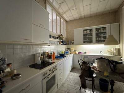 Wohnung kaufen in 1060 Wien (Bild 1)
