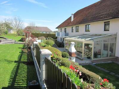 Haus kaufen in 4431 Haidershofen