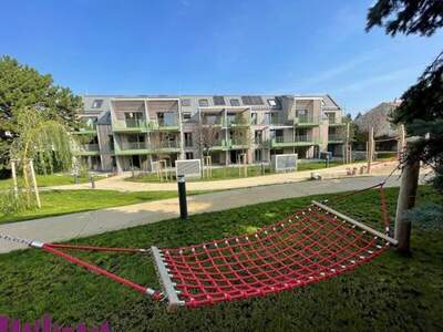 Eigentumswohnung in 1100 Wien