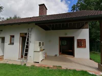 Haus mieten in 3970 Unserfrau