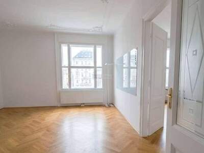 Gewerbeobjekt mieten in 1040 Wien