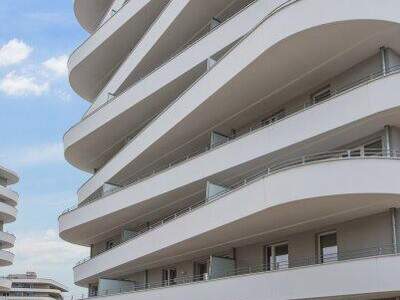 Terrassenwohnung mieten in 8054 Graz (Bild 5)