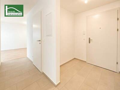 Terrassenwohnung mieten in 8020 Graz (Bild 4)