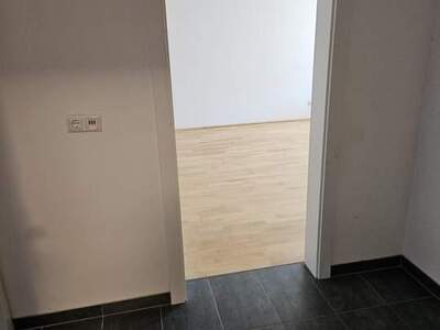 Mietwohnung in 8600 Bruck an der Mur