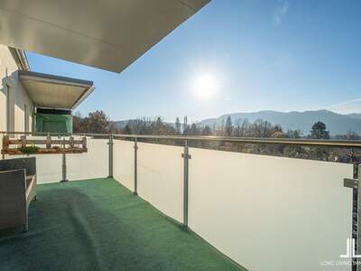 Wohnung kaufen in 8101 Gratkorn (Bild 4)