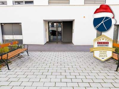 Büro / Praxis kaufen in 1160 Wien (Bild 5)