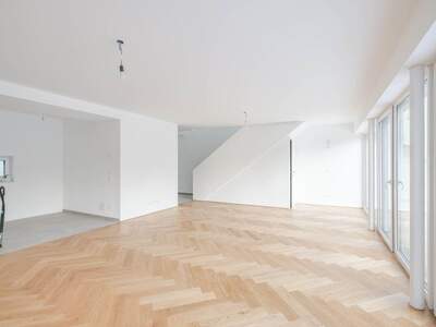 Haus mit Garten kaufen in 3400 Klosterneuburg (Bild 2)