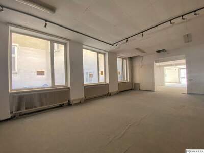 Gewerbeobjekt mieten in 1120 Wien (Bild 4)