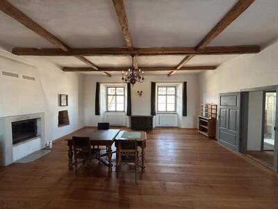 Mietwohnung in 3834 Pfaffenschlag (Bild 2)